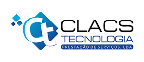 Clacs Tecnologia